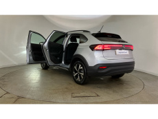 Volkswagen Taigo 1.0 TSI 110 Match 5dr Petrol Hatchback